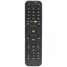 Telecomanda pentru Focus sat HD
