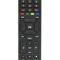 Telecomanda Focus HD IR4303 (189)