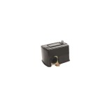 Presostat mecanic Ibo Dambat 1,6 - 4,6bar, IB310002