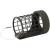 Momitor Feeder Daiwa Feeder N Zon M 40g