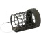 Momitor Feeder Daiwa Feeder N Zon M 40g