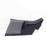 Ornament Stalp Spate Stanga BMW i3 I01 2016 Hatchback OEM 7272427