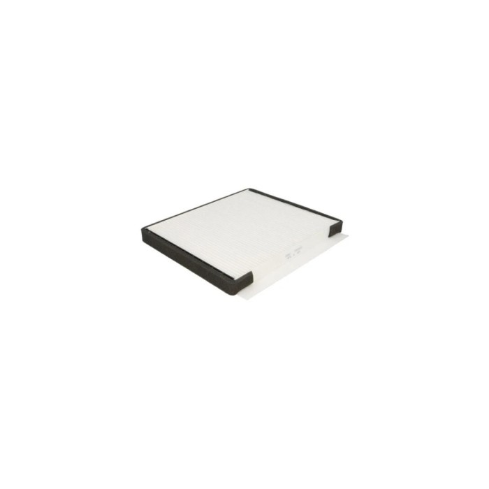 Filtru aer habitaclu CITROEN NEMO combi ALCO Filters MS6339