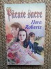 PACATE SACRE-NORA ROBERTS