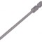 Capăt de șurubelniță Spanner SP4 89mm 1/4&quot;
