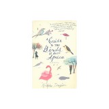 A Guide to the Birds of East Africa