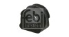 FEBI BILSTEIN 14718 Bucsa, bara stabilizatoare
