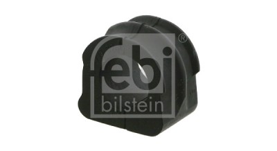 FEBI BILSTEIN 14718 Bucsa, bara stabilizatoare foto