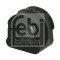 FEBI BILSTEIN 14718 Bucsa, bara stabilizatoare