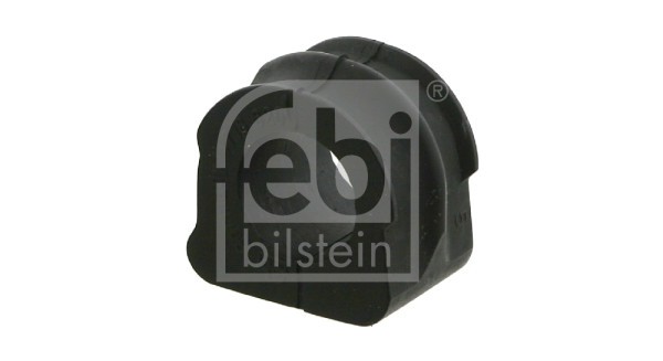 FEBI BILSTEIN 14718 Bucsa, bara stabilizatoare