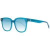 Ana Hickmann HI9169 H01 52, Ochelari de soare, de dama