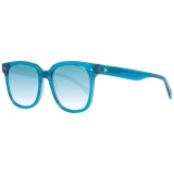 Ana Hickmann HI9169 H01 52, Ochelari de soare, de dama
