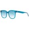 Ana Hickmann HI9169 H01 52, Ochelari de soare, de dama