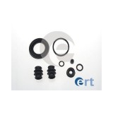 Set reparatie etrier frana, Garnituri etrier Ert 400923, parte montare : Punte Spate