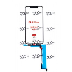 Touchscreen cu OCA iPhone 11 Pro G+OCA Pro