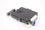 Alt modul de control SUBARU IMPREZA Hatchback GR, GH, G3 2009 OEM: 88821AG000 3272663