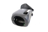 Ornament mecanism de direcție BMW 3 Touring G21 2019 OEM: 6805546,6805545,51456805545 10809240