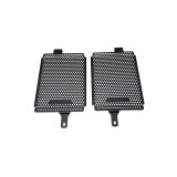 Cumpara ieftin Capac Grila Protectie Radiator BMW GS1200 GS R1250 LC ADVENTURE 2013 2019 A1049
