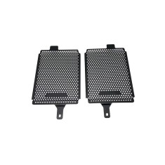 Capac Grila Protectie Radiator BMW GS1200 GS R1250 LC ADVENTURE 2013 2019 A1049