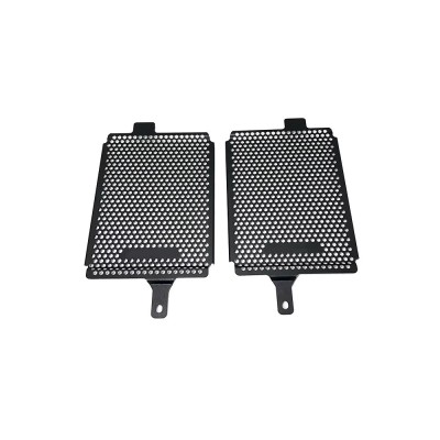Capac Grila Protectie Radiator BMW GS1200 GS R1250 LC ADVENTURE 2013 2019 A1049 foto
