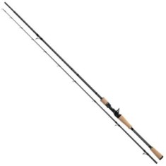 Lanseta RAPTURE Slasher Power Strike F Cast 2.13m, M 7-28g, 2seg foto
