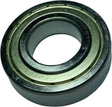 Rulment tambur pentru betoniera Strend Pro CMX12, piesa 24