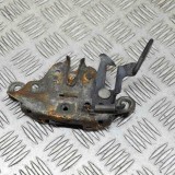 Zăvor Siguranță Capotă Nissan Murano I Z50 2003-2008 Original