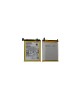 Acumulator Motorola Edge 30 Neo (XT22451), NP40, Service Pack Original