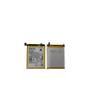 Acumulator Service Pack Motorola Edge 30 Neo, NP40, XT22451