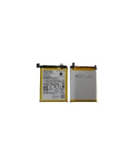 Acumulator Service Pack Motorola Edge 30 Neo, NP40, XT22451
