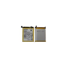 Acumulator Service Pack Motorola Edge 30 Neo, NP40, XT22451