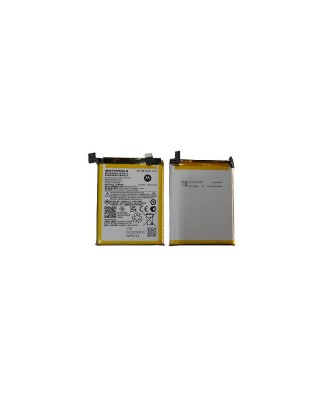 Acumulator Service Pack Motorola Edge 30 Neo, NP40, XT22451 foto