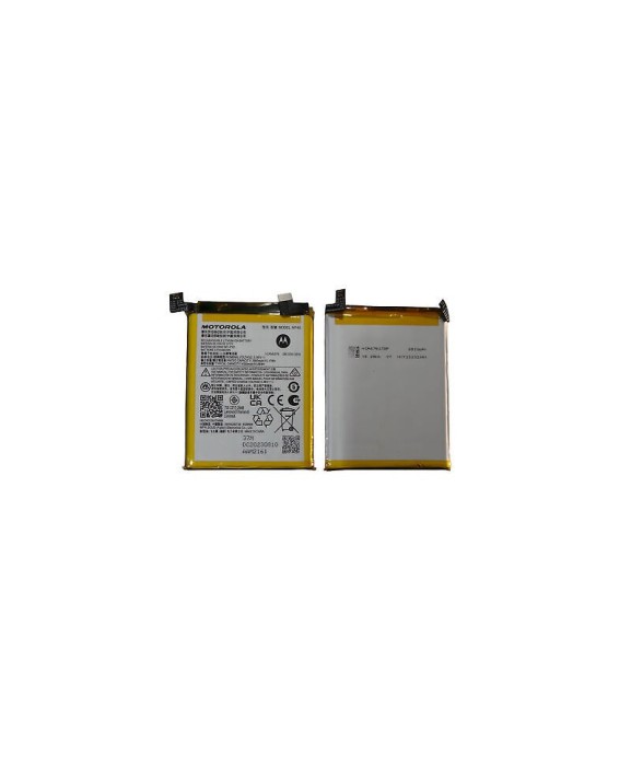 Acumulator Service Pack Motorola Edge 30 Neo, NP40, XT22451