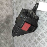 Unitate de distribuție a energiei MERCEDES-BENZ C T-Model S205 2014 OEM: A2055401850