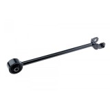 Brat suspensie spate Kia Sportage 2004-2010, Hyundai Tucson 2004-2010, 55110-2E002