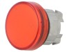 Lumină de Control Roșie 22mm IP66 Harmony XB4