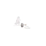 Sistem de siguranță pentru mașină de spălat vase BOSCH 00645821 BALAY Original