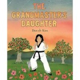 Grandmaster&#039;s Daughter