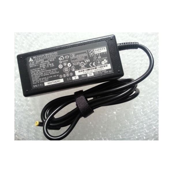 Alimentator - incarcator laptop Asus U36S 19V 3.42A | Okazii.ro