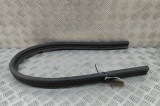 Garnitura de cauciuc motor PORSCHE CAYENNE 9Y0/9Y3 2019 OEM: 4M0823723 30622680