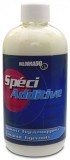 Haldorado - Aditiv SpeciAdditive - Cocos + Alune tigrate 300ml