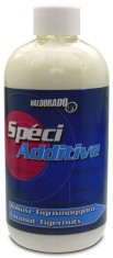 Haldorado - Aditiv SpeciAdditive - Cocos + Alune tigrate 300ml