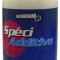 Haldorado - Aditiv SpeciAdditive - Cocos + Alune tigrate 300ml