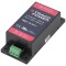 Convertor DC/DC 10W 9-36V la 5.1V 2000mA