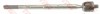 Bieleta directie TOYOTA RAV 4 II (CLA2, XA2, ZCA2, ACA2) (2000 - 2005) TRW JAR1266