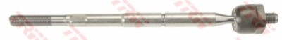 Bieleta directie TOYOTA RAV 4 II (CLA2, XA2, ZCA2, ACA2) (2000 - 2005) TRW JAR1266 foto