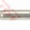 Bieleta directie TOYOTA RAV 4 II (CLA2, XA2, ZCA2, ACA2) (2000 - 2005) TRW JAR1266
