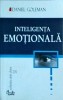 Daniel Goleman - Inteligenta emotionala, Curtea Veche