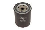 Filtru ulei VW POLO Variant (6V5) (1997 - 2001) MAXGEAR 26-0406