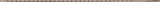 Burghiu pentru beton SDS PLUS 10x600 mm YATO